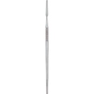 Cement Spatulas 